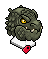 Habbozilla Maskesi