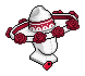 Pembe Sombrero