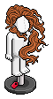 clothing_r25_aphroditehair name