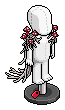 clothing_r25_mushroomcape name