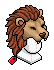 clothing_r25_nemeanlion name
