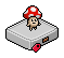 clothing_r25_shroomie name