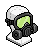 clothing_respirator name