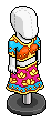 Sari