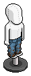 clothing_scruffyjeans name