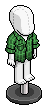 clothing_scruffyplaidshirt name