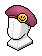 Smiley Bere