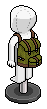 clothing_survivalbackpack name