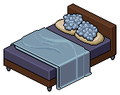 Chill Modern Yatak