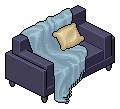 Chill Modern Koltuk