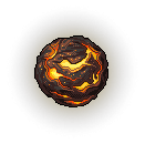 Meteor Kaya