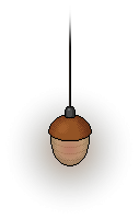 ducket_c25_autumnlamp name