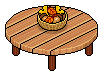 ducket_c25_autumntable name
