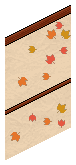 ducket_c25_autumnwall name