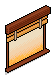 ducket_c25_autumnwindow name
