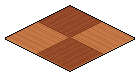 ducket_c25_warmfloor name