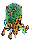 Sulama Robotu