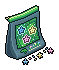 Element Tohum