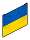 Ukrayna Bayrağı