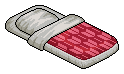 Temel Futon