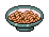 Hayalet Natto