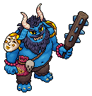 Oni