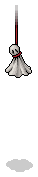 Teru Teru Bōzu