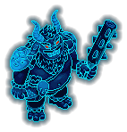 Oni Gölgesi