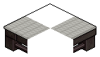 Tatami Platformu