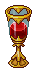 Vampir kadehi