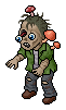 hween_c25_infected1 name