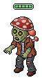 hween_c25_infected2 name
