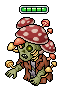 hween_c25_infected3 name