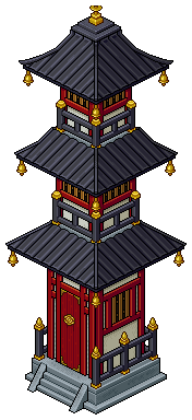 Büyük Pagoda