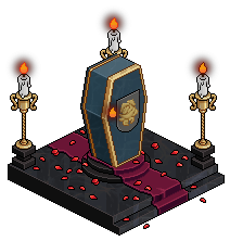 Vampir Tabutu