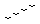 Modern Ahşap Paravan