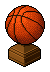 Basketbol Kupası