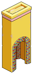 Meksika Kemeri