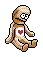 nft_cm1_voodoo name