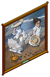 nft_diamond_painting79 name