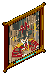 nft_diamond_painting80 name