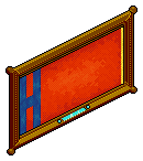 nft_diamond_painting87 name