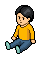 Habbo Pelüşü 2023