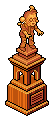 nft_h25_bronzeinftrophy name