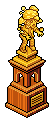 nft_h25_goldinftrophy name