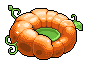 nft_h25_pumpkinpod name