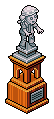 nft_h25_silverinftrophy name