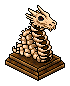 nft_h25_skeletondragon name