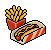 Fast Food