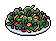 Besleyici Salata